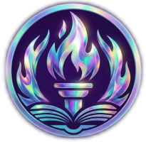 Sapientia