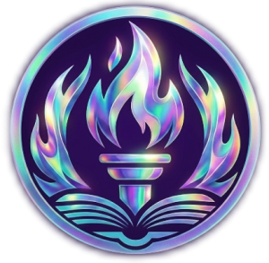 Sapientia