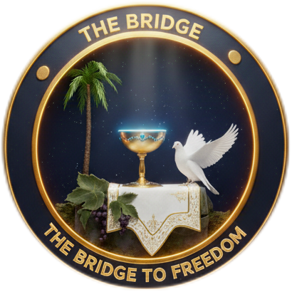 LOGO 3D