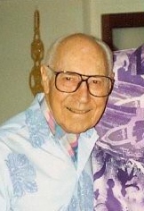 Roger Ancona