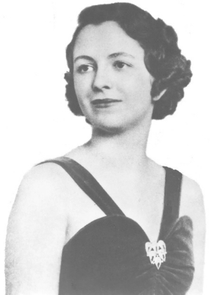 Geraldine A. Innocente Lehane Hermeneuta primordial