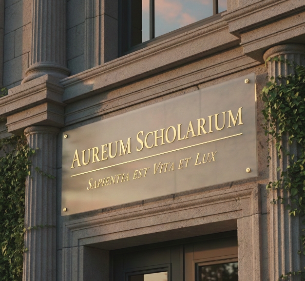 AUREUM SCHOLARIUM jpg
