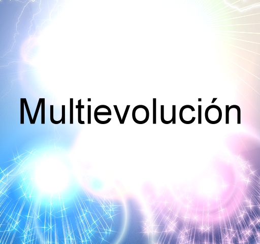 multievolucion