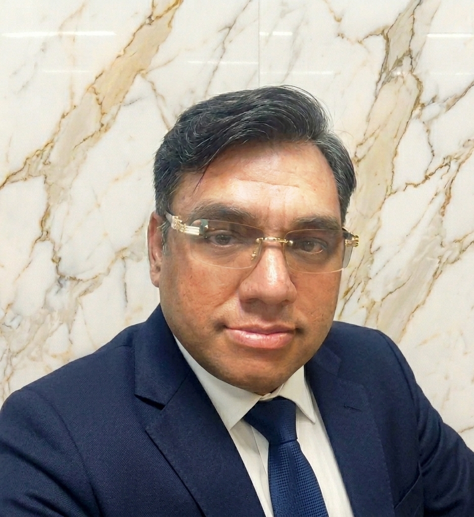 Doniber Marmol Deluxe2